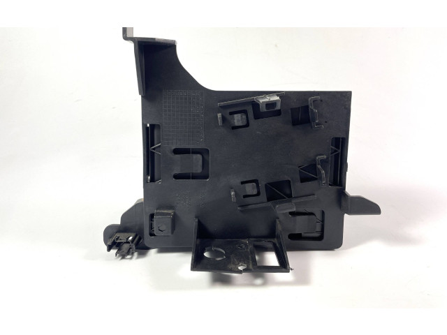 Блок комфорта 13511755 Chevrolet Camaro