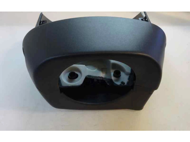 Volant Renault Captur 2014