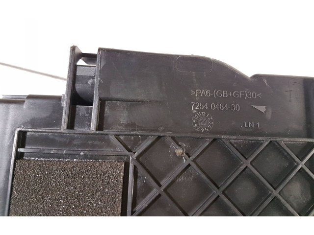 Блок предохранителей GK2T14B144GA, 7254046430 Ford Transit Custom