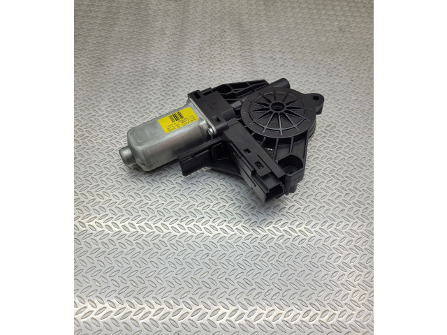 Передний двигатель механизма для подъема окон 966268103 Volvo V40 Cross country 2013 - года