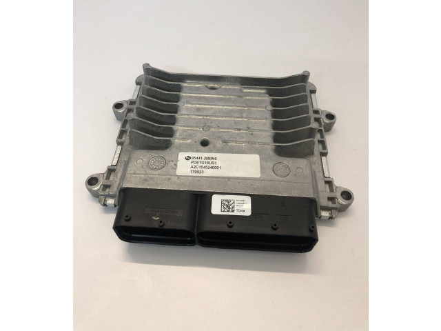 Блок управления 954412BBN0, A2C1545240001 KIA Niro