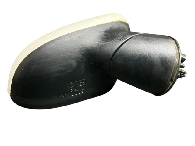 Zpětné zrcátko KIA Rio 2013 027564, 027508