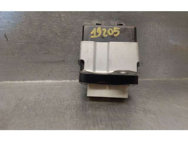 Pojistková skříňka 8594012160, 4230001061 Toyota Corolla E140 E150 2008