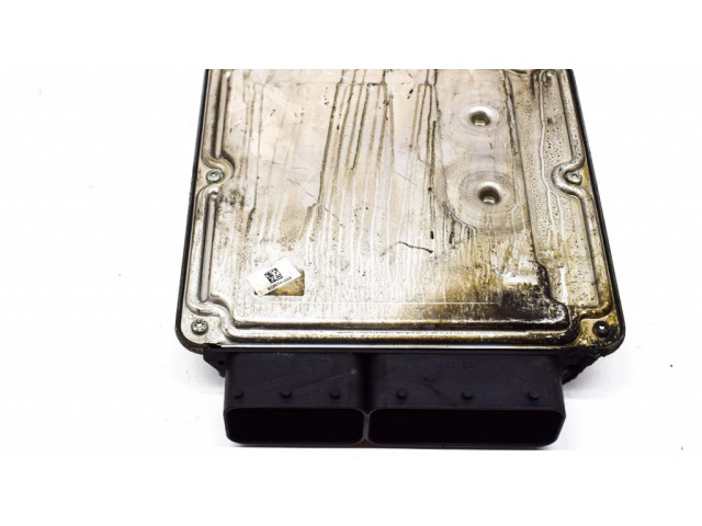 Řídící jednotka 8572439, 0281019426 BMW 3 F30 F35 F31 2012