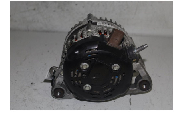 Генератор    Fiat 500X      