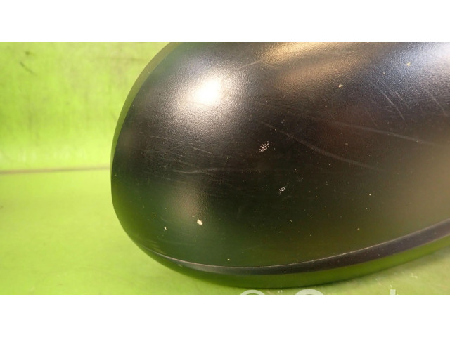 Зеркало электрическое Hyundai i10