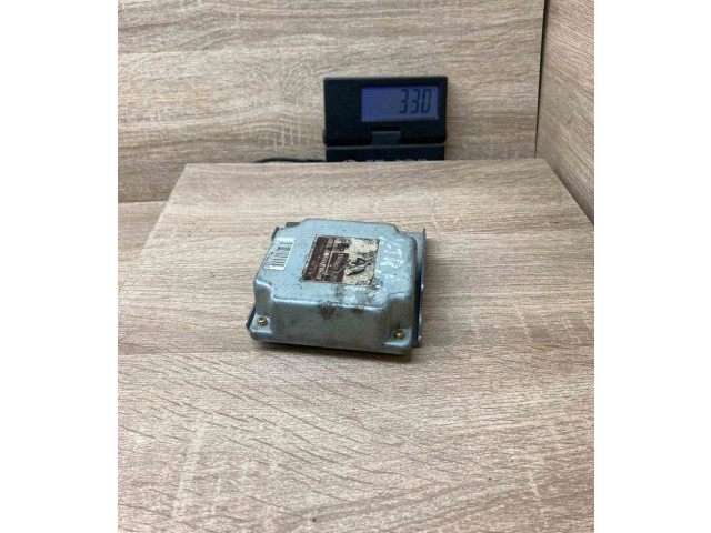 Блок управления коробкой передач A68000U06 Nissan X-Trail T30