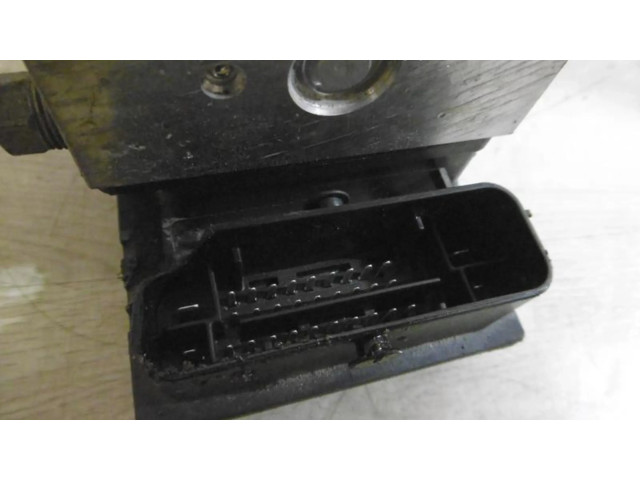 Jednotka ABS 1780087 Ford 2011