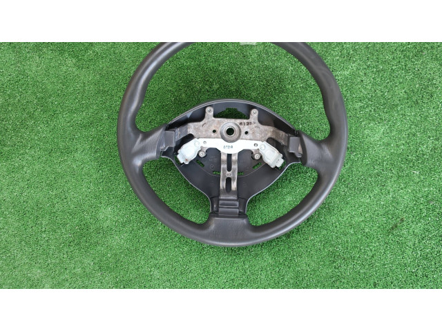 Руль Suzuki Jimny   -  года 12345      