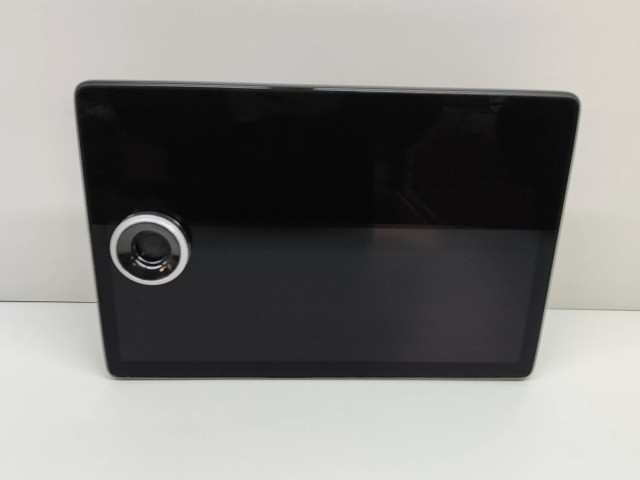 Дисплей    LJ8T044R30AC   Ford Mustang Mach-E