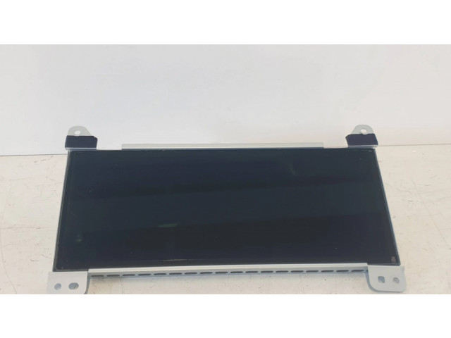 Панель приборов P144793400E, SA2010043443 Tesla Model S