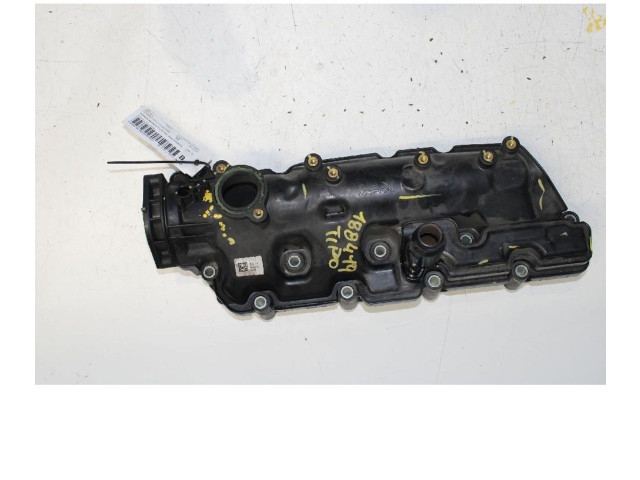 Vstřikovací lišta 46336475 Fiat Tipo 46346020