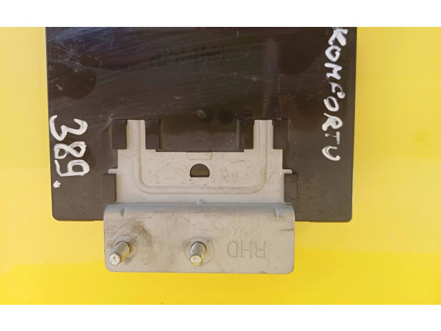 Блок комфорта 954001G335 KIA Rio