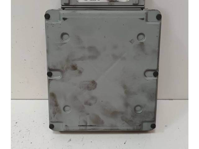 Всасывающий коллектор