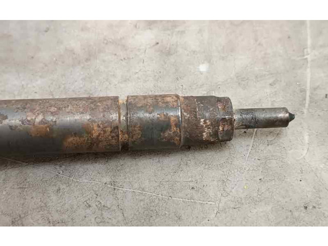 Форсунка 8658352 Volvo S60 D5244T5