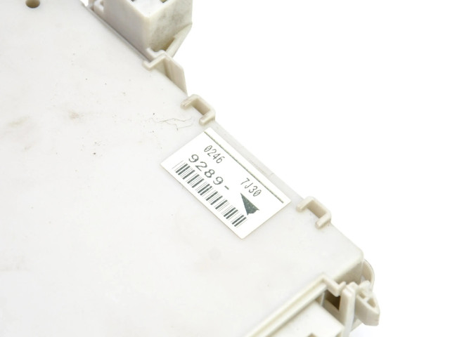 Блок предохранителей 82670-30230, 8267030230 Lexus GS 300 350 430 450H