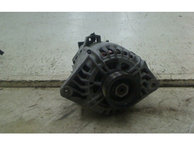 Генератор    KIA Pro Cee'd I      