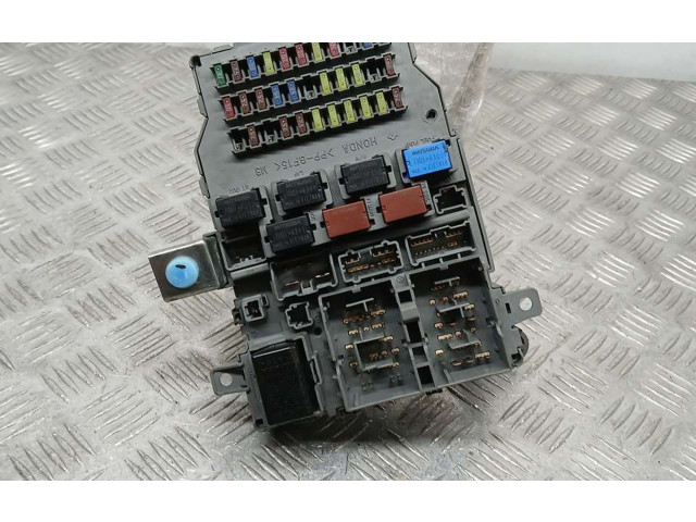 Блок предохранителей SEAG21XG2 Honda Accord