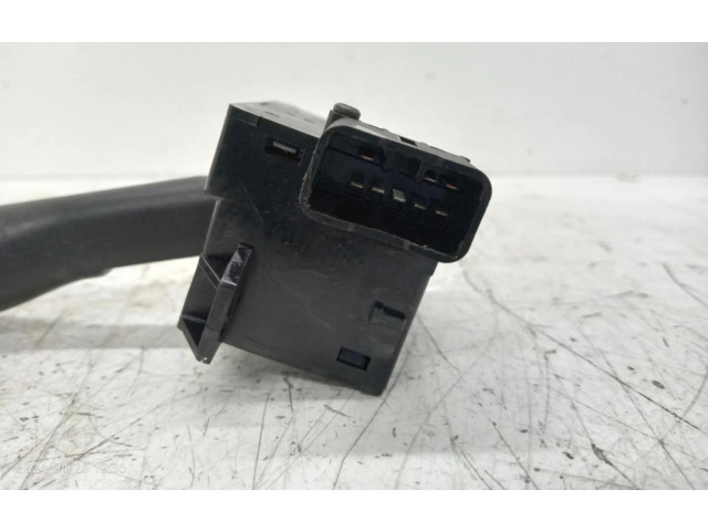 Переключатель дворников 56042303AD   Jeep Grand Cherokee (WJ)