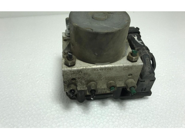 Přístrojová deska Renault Twingo I 2000 8200229137, 8200229137