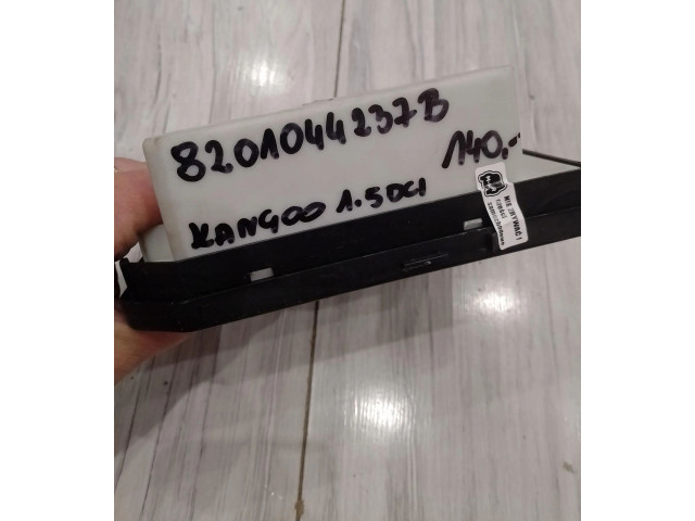 Pojistková skříňka Другие блоки управления / модули Renault Kangoo III 2022