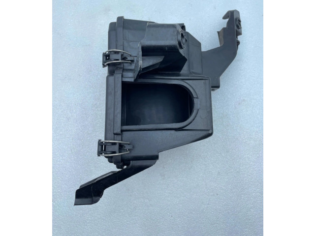 Блок предохранителей A1665400224 Mercedes-Benz GLE (W166 - C292)