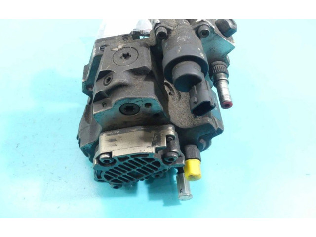 Vstřikovací čerpadlo 0445010089, IMPRK1126661 Peugeot 206
