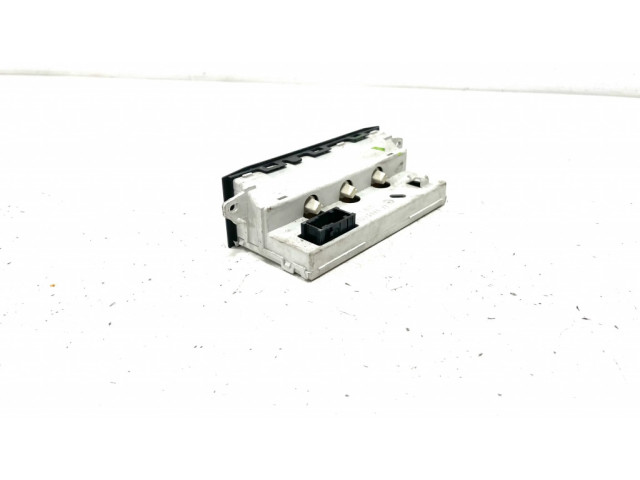 Дисплей 9635924477, 9635924477B02 Citroen C5