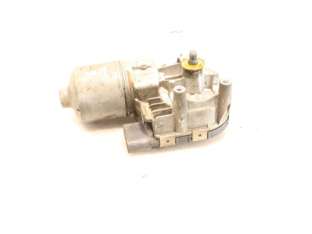 Моторчик дворников 1397220501 Volkswagen Jetta V