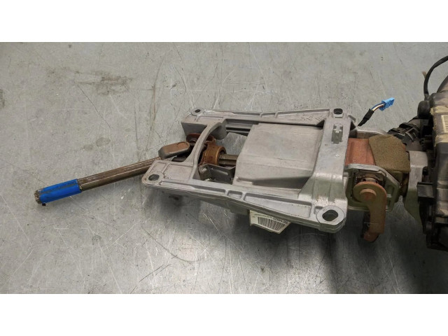 Рулевая рейка 96819480Z Citroen C5 2001-2004 года