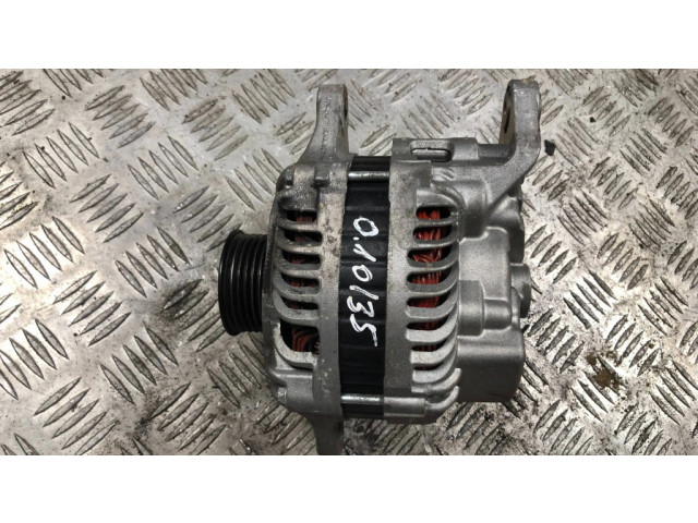 Генератор 8002289672 Subaru Outback