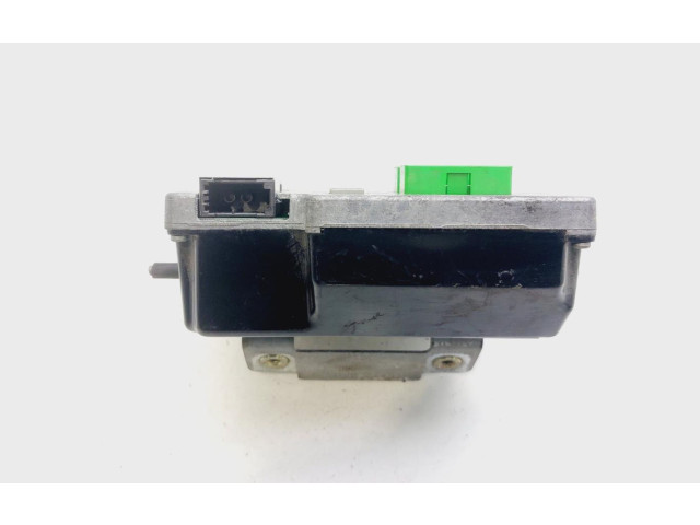 Motorsteuergerät/-modul 30732652 Volvo XC90