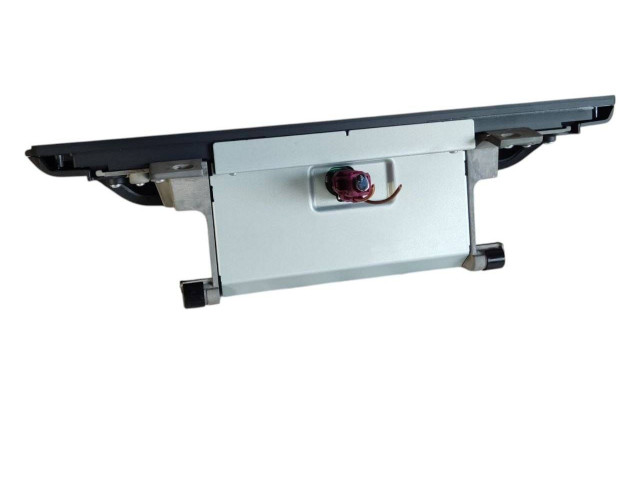 Дисплей    5A065D5, 65505A065D5   BMW iX3 G08