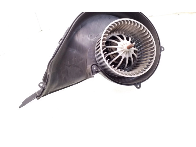 Вентилятор печки 6G9N18D413BA, 6G9N-18D413-BA Volvo V70