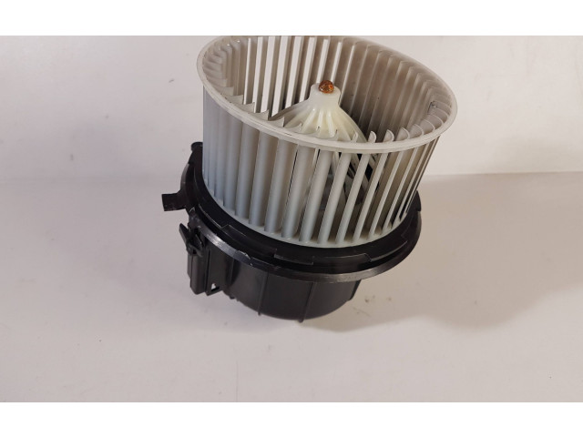 Вентилятор печки    HB613001, 1039455   Citroen C3 Aircross