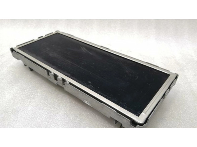 Экран/ дисплей / маленький экран