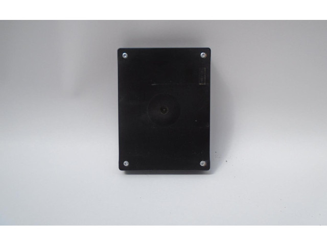 Řídící jednotka 4L0907335 Audi Q7 4L 2006