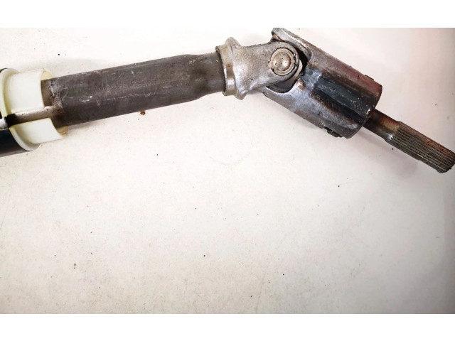    Рулевая рейка    Rover 620  -  года