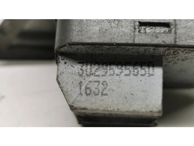 Включатель зеркал