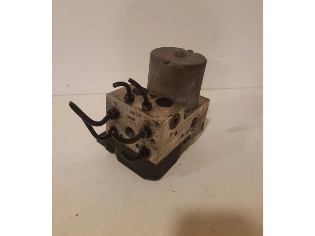 Jednotka ABS Audi A8 S8 D2 4D 2000