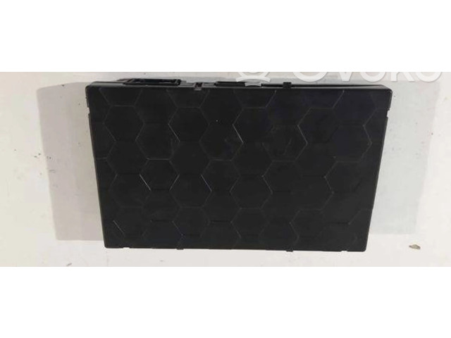 Блок управления 5GE915225A, EWM000581 Volkswagen e-Golf