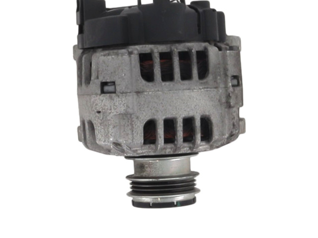 Генератор 8200519296, G0-8701P Renault Twingo II