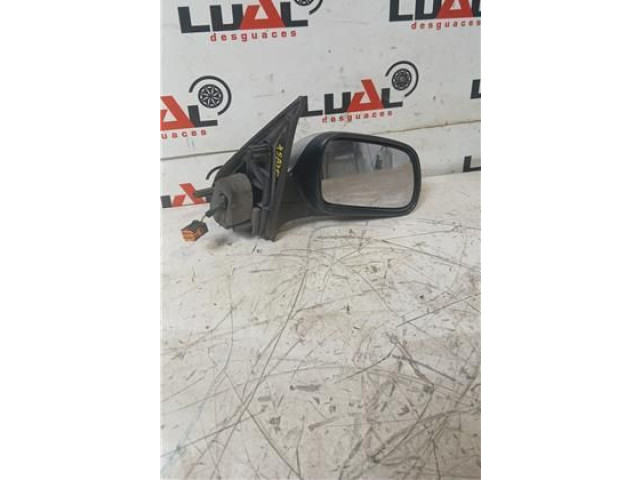 Зеркало электрическое        Citroen Xsara Picasso   -  года   