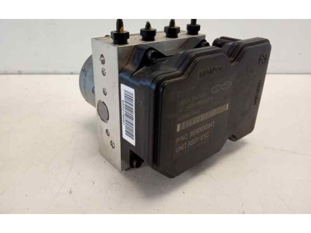 Jednotka ABS 589201W570 KIA Rio 2015