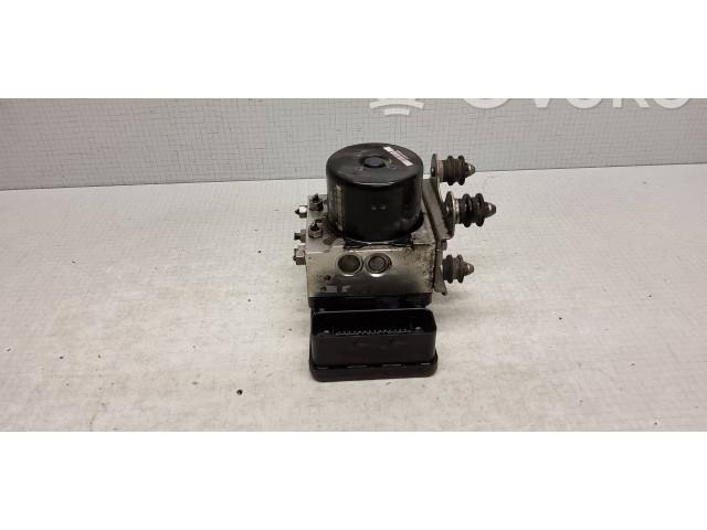 Jednotka ABS 7H0907379R, 7H0614517R Volkswagen Transporter - Caravelle T5 1999