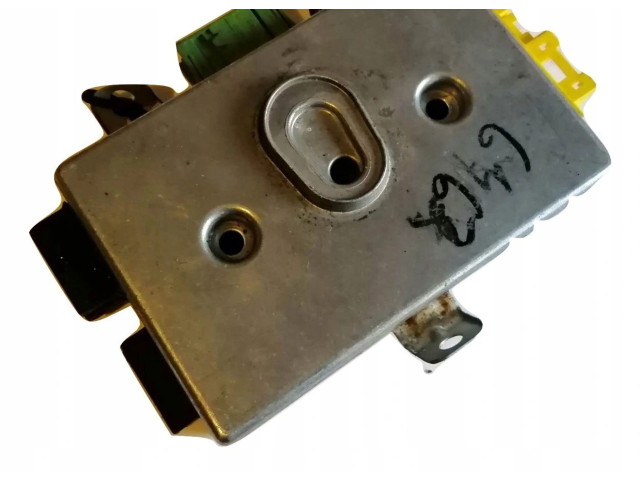 Řídící jednotka 6963014, 6963014 BMW M5 2004