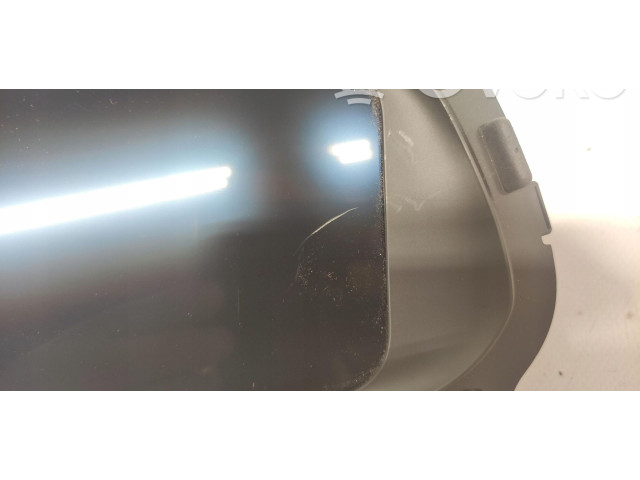 Přístrojová deska Hyundai i20 (BC3 BI3) 2022 94023-Q0002