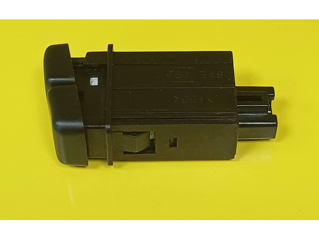 Переключатель дворников    Daihatsu Gran Move