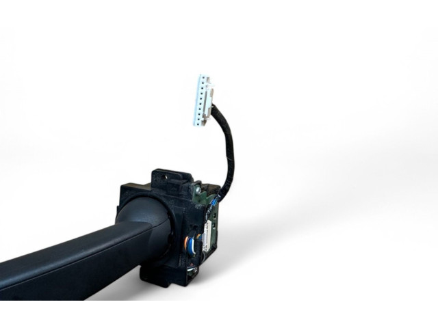 Дисплей 31264169, 31264169 Volvo XC60