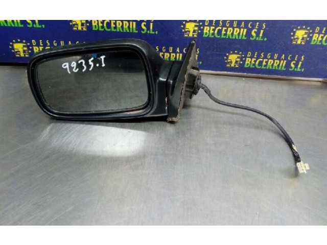 Зеркало электрическое        Honda Concerto   -  года   